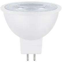 Paulmann LED Reflektor 28758 6,5 W GU5.3 warmweiß 1 St.