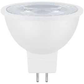 Paulmann LED Reflektor 28758 6,5 W GU5.3 warmweiß 1 St.