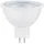 Paulmann LED Reflektor 28758 6,5 W GU5.3 warmweiß 1 St.