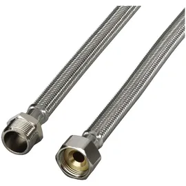 xavax 111892 Wasser Zulaufschlauch Verlängerung 3m 3/4" 1St."""