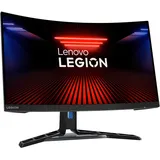 Lenovo Legion R27fc-30 27" schwarz