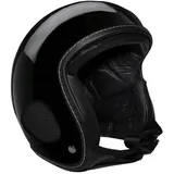 Bores SRM Slight 4 Schwarz XS