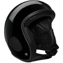 Bores SRM Slight 4 Schwarz XS