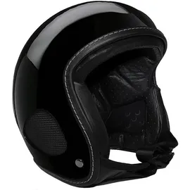 Bores SRM Slight 4 Schwarz XS