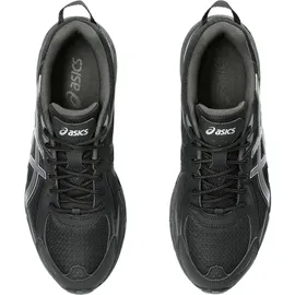 Asics Gel-Venture 6 Herren Normal Schwarz 46,5