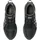 Asics Gel-Venture 6 Herren Normal Schwarz 46,5