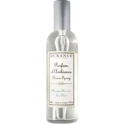 DURANCE Raumspray Maritimer Hauch