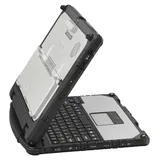 Panasonic Toughbook CF-33YAAACB4