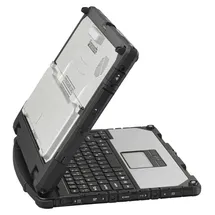 Panasonic Toughbook CF-33YAAACB4