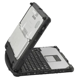 Panasonic Toughbook CF-33YAAACB4
