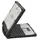 Panasonic Toughbook CF-33YAAACB4