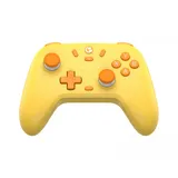 GameSir Nova Lite Kabellose Controller - Golden Yellow