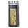Ritzenhoff & Breker Vorratsglas rund glatt 2100 ml 4 St.
