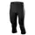 Falke 3/4 Tights Warm Herren black S