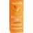 Capital Soleil Mattierendes Gesicht Fluid LSF 50 50 ml