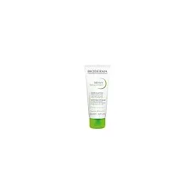 Bioderma Sebium Gommant Peeling-Gel 100 ml