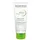 Bioderma Sebium Gommant Peeling-Gel 100 ml