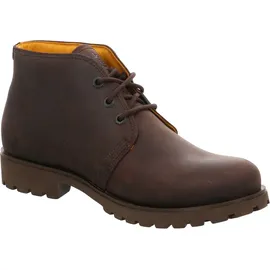 Panama Jack Bota Panama Herren Braun 41