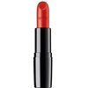 Perfect Color Lipstick 802 spicy red,