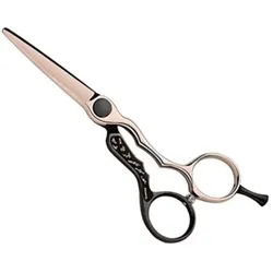 e-kwip Glory Offset 5,5 Zoll