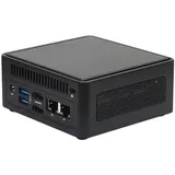 ASRock NUC-Box-225H HDMIUSB-C DDR5 retail