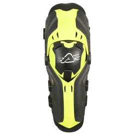 Acerbis Gorilla