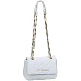 Valentino Bags Handtasche Ocarina K05R Bianco