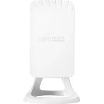HP HPE Aruba AP-505H