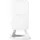 HP HPE Aruba AP-505H