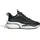 adidas Alphaboost V1 Core Black / Magic Grey / Grey Three 46