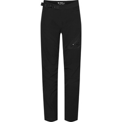 Sweet Protection Hunter Pants Jr black (99901) 140