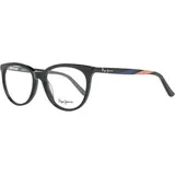 Pepe Jeans Pepe Jeans, Lesebrille, Brillenfassung Pj3322 51C1 (keine Korrektur)