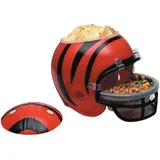 Wincraft Cincinnati Bengals Snack Helm