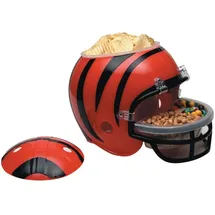 Wincraft Cincinnati Bengals Snack Helm