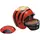 Wincraft Cincinnati Bengals Snack Helm