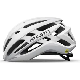 Giro Agilis 59-63 cm Matte White