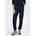 ONLY PLAY Lounge SWEAT Pants 15230209