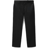 West Coast Choppers Austin Hosen - Black - 30 - 34