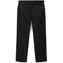 West Coast Choppers Austin Hosen - Black - 30 - 34