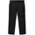 West Coast Choppers Austin Hosen - Black - 30 - 34