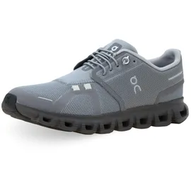 On Cloud 6 Herren Apollo / Eclipse 42