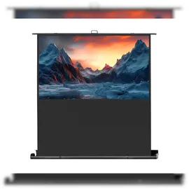 Celexon Ultramobil Plus Professional 200x113 16:9
