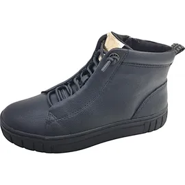Marco Tozzi Sneaker Damen Schwarz 37