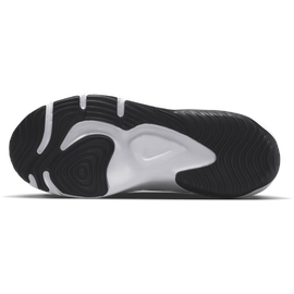 Nike Legend Essential 3 Next Nature Workour-Schuhe, Größe:8