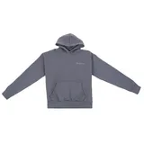 dropsize Hoodie Mehrfarbig S