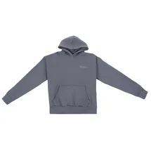 dropsize Hoodie Mehrfarbig S
