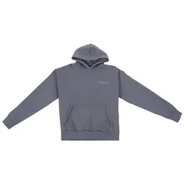 dropsize Hoodie Mehrfarbig S