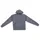dropsize Hoodie Mehrfarbig S