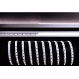 Deko-Light KapegoLED Flexibler LED Stripe, Standard, SMD, 24V 14W 1220lm/m 4000K, 5m,