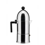 Alessi La Cupola 3 Tassen